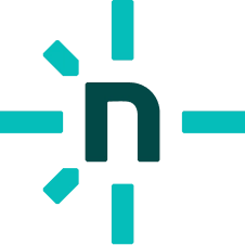 Netlify