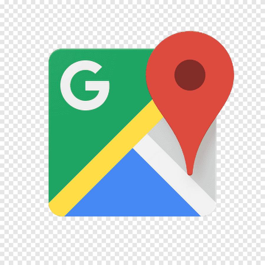 Google Maps