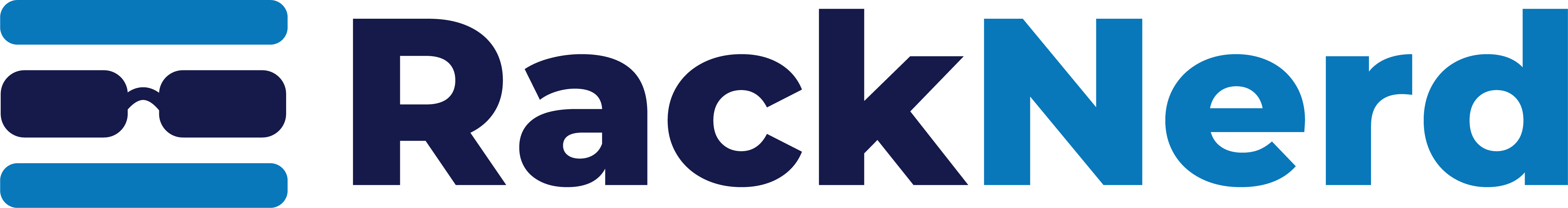 Racknerd
